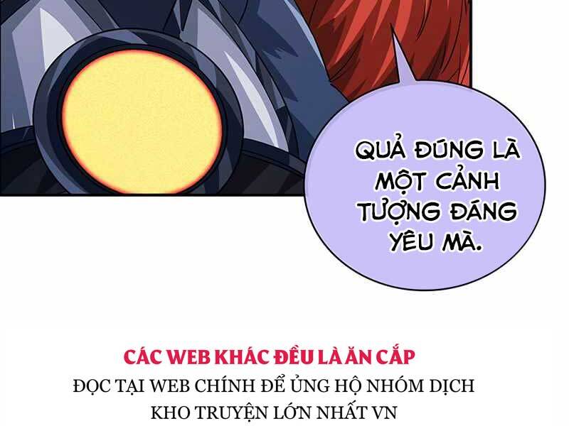 Tôi Có Đặc Tính Của Cấp Sss Nhưng Thích Sống Bình Thường Chapter 18 - 163