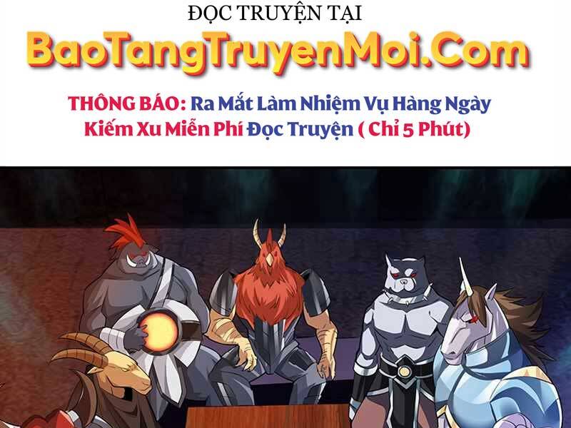 Tôi Có Đặc Tính Của Cấp Sss Nhưng Thích Sống Bình Thường Chapter 18 - 164