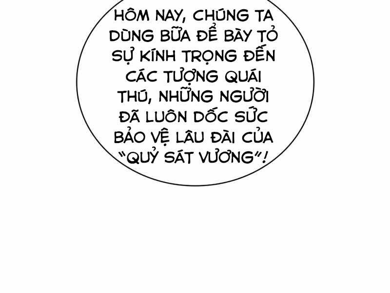 Tôi Có Đặc Tính Của Cấp Sss Nhưng Thích Sống Bình Thường Chapter 18 - 166