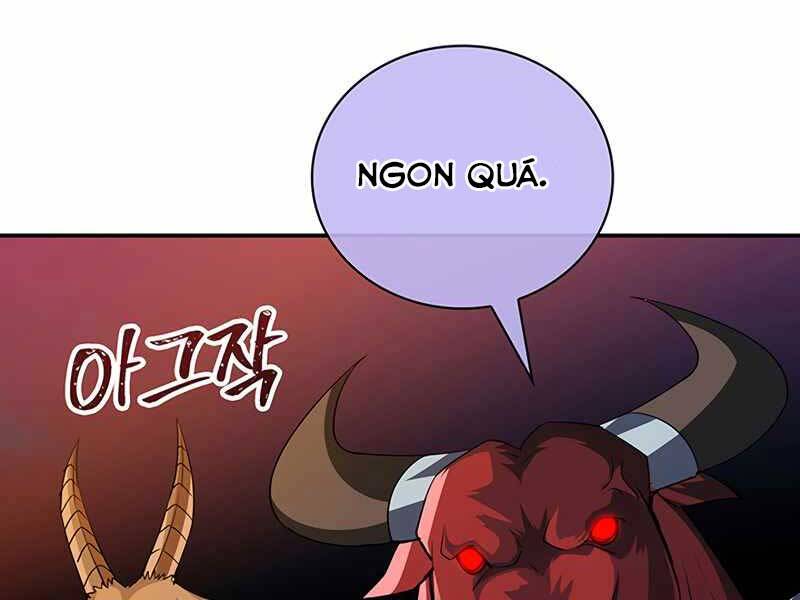 Tôi Có Đặc Tính Của Cấp Sss Nhưng Thích Sống Bình Thường Chapter 18 - 167