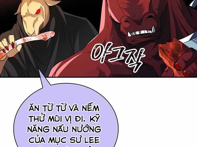 Tôi Có Đặc Tính Của Cấp Sss Nhưng Thích Sống Bình Thường Chapter 18 - 168