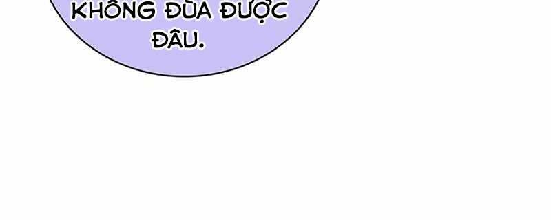 Tôi Có Đặc Tính Của Cấp Sss Nhưng Thích Sống Bình Thường Chapter 18 - 169