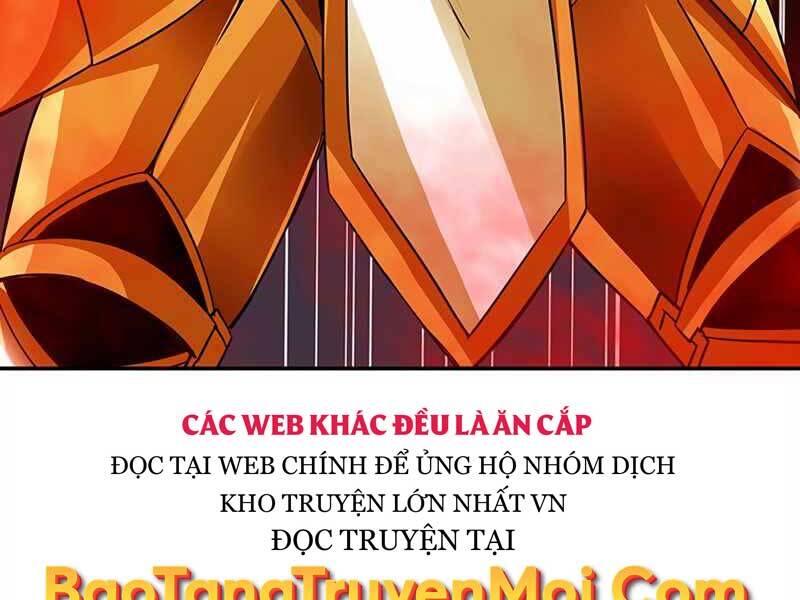 Tôi Có Đặc Tính Của Cấp Sss Nhưng Thích Sống Bình Thường Chapter 18 - 18