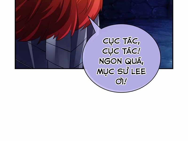 Tôi Có Đặc Tính Của Cấp Sss Nhưng Thích Sống Bình Thường Chapter 18 - 171