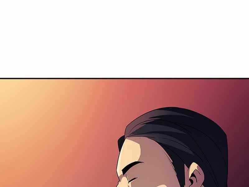 Tôi Có Đặc Tính Của Cấp Sss Nhưng Thích Sống Bình Thường Chapter 18 - 172