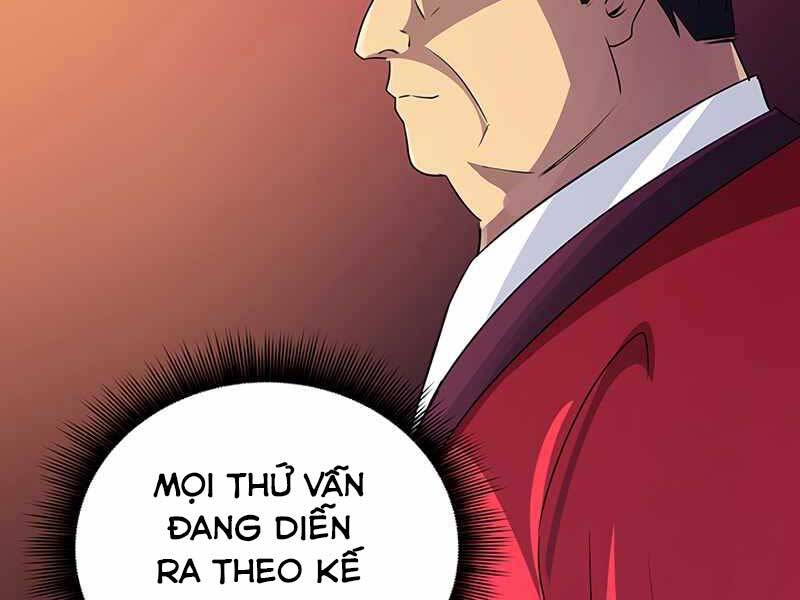 Tôi Có Đặc Tính Của Cấp Sss Nhưng Thích Sống Bình Thường Chapter 18 - 173