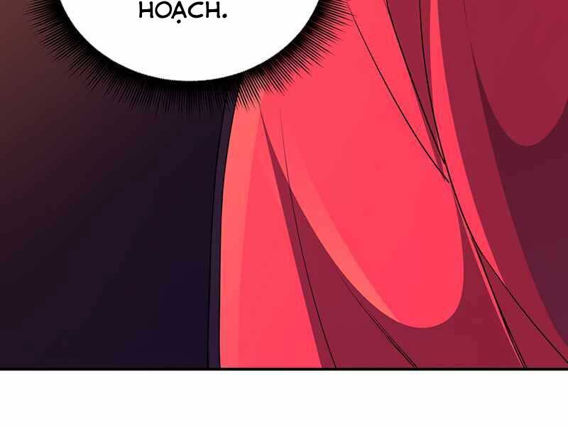 Tôi Có Đặc Tính Của Cấp Sss Nhưng Thích Sống Bình Thường Chapter 18 - 174