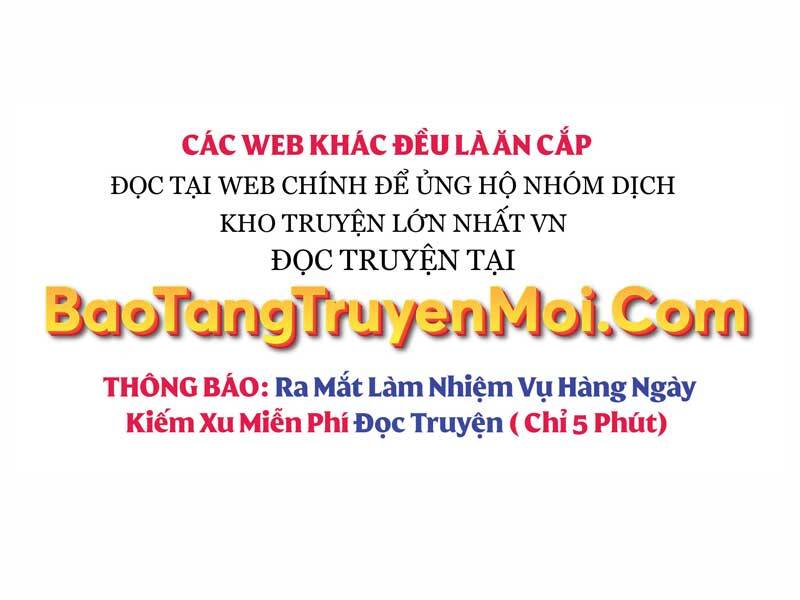 Tôi Có Đặc Tính Của Cấp Sss Nhưng Thích Sống Bình Thường Chapter 18 - 176