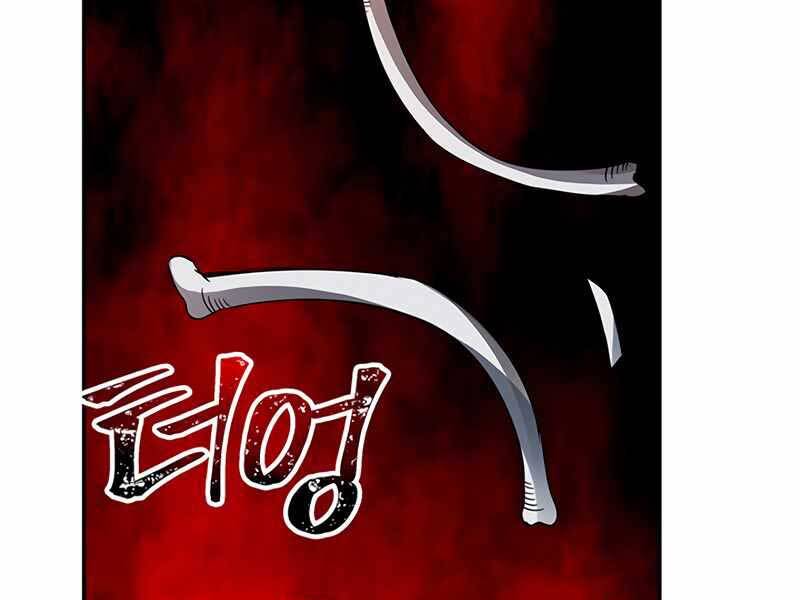 Tôi Có Đặc Tính Của Cấp Sss Nhưng Thích Sống Bình Thường Chapter 18 - 178