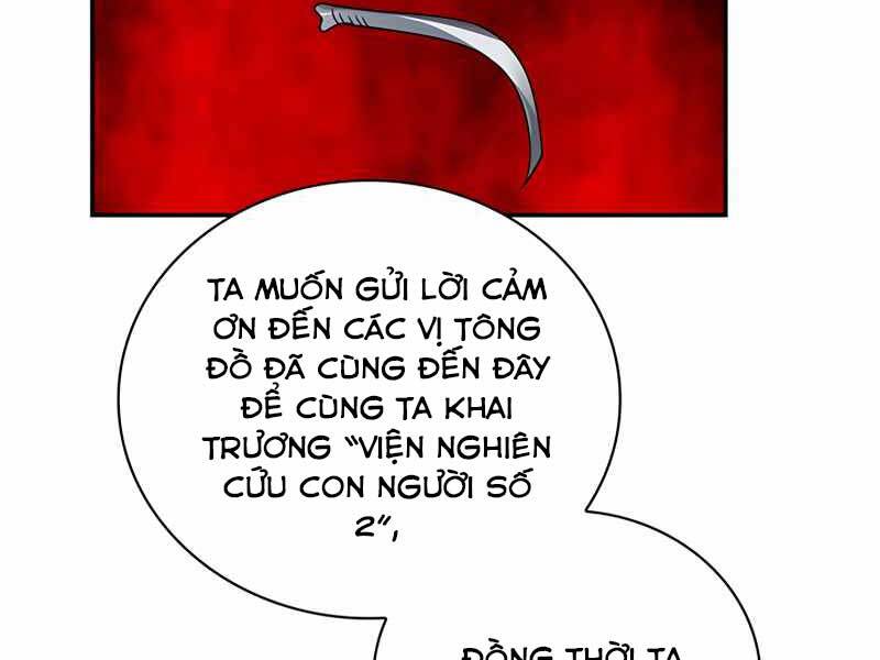 Tôi Có Đặc Tính Của Cấp Sss Nhưng Thích Sống Bình Thường Chapter 18 - 179
