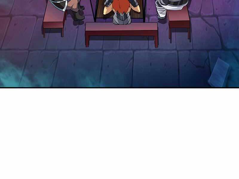 Tôi Có Đặc Tính Của Cấp Sss Nhưng Thích Sống Bình Thường Chapter 18 - 181