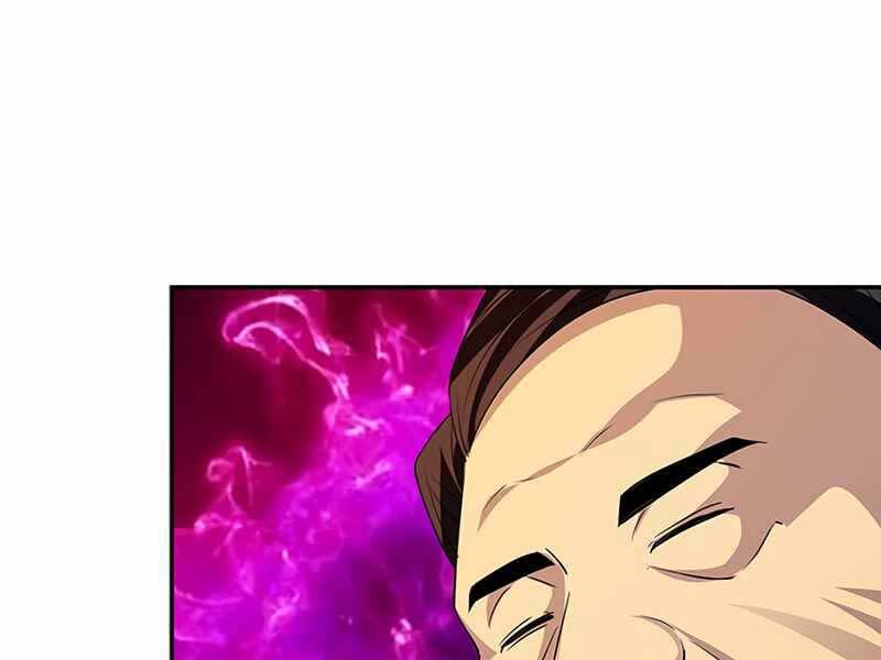 Tôi Có Đặc Tính Của Cấp Sss Nhưng Thích Sống Bình Thường Chapter 18 - 182