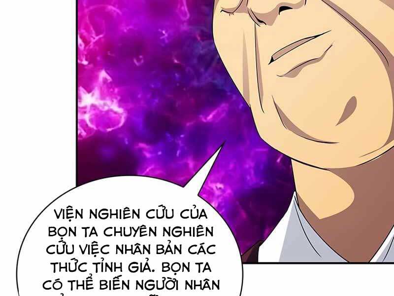 Tôi Có Đặc Tính Của Cấp Sss Nhưng Thích Sống Bình Thường Chapter 18 - 183