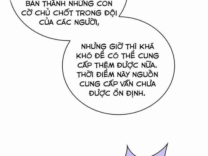 Tôi Có Đặc Tính Của Cấp Sss Nhưng Thích Sống Bình Thường Chapter 18 - 184