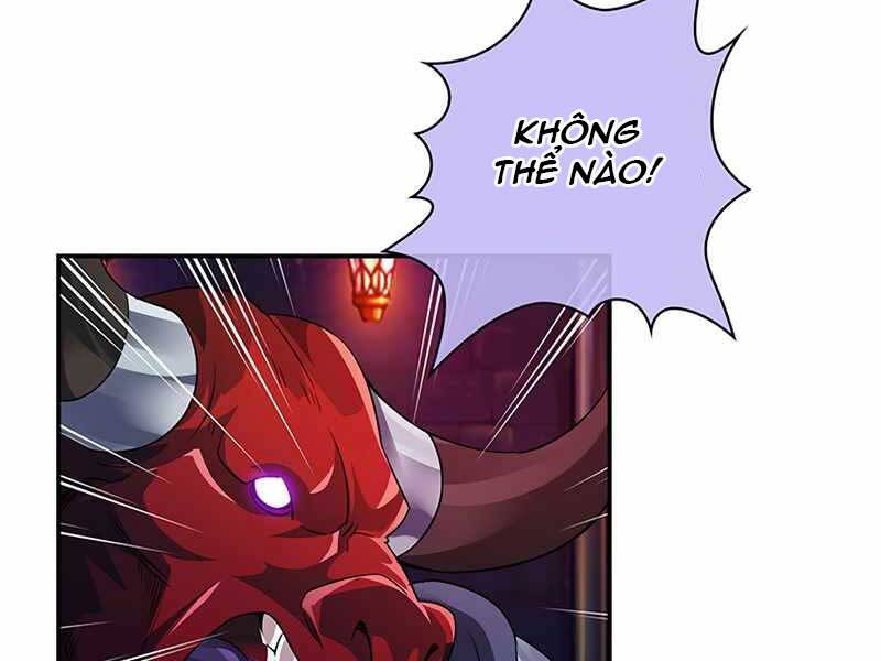 Tôi Có Đặc Tính Của Cấp Sss Nhưng Thích Sống Bình Thường Chapter 18 - 185