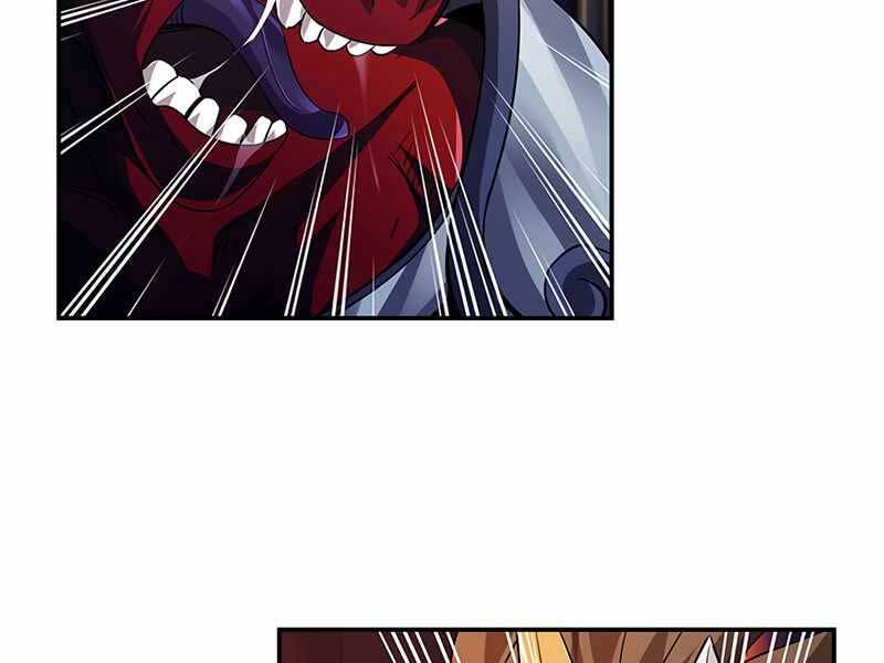 Tôi Có Đặc Tính Của Cấp Sss Nhưng Thích Sống Bình Thường Chapter 18 - 186