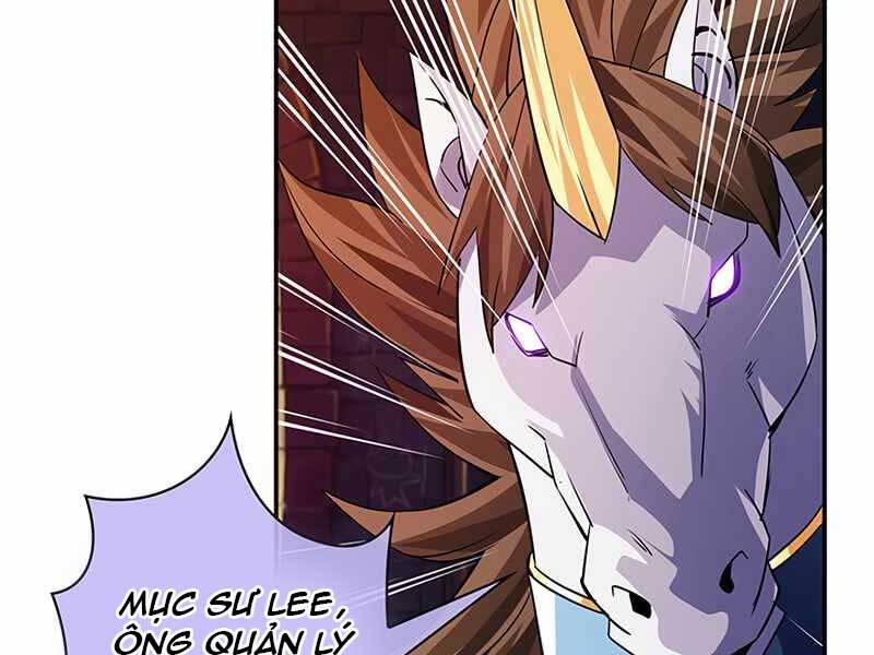 Tôi Có Đặc Tính Của Cấp Sss Nhưng Thích Sống Bình Thường Chapter 18 - 187