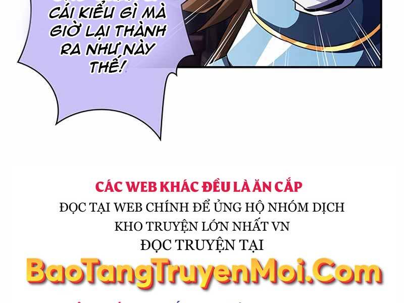 Tôi Có Đặc Tính Của Cấp Sss Nhưng Thích Sống Bình Thường Chapter 18 - 188