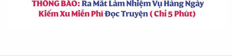 Tôi Có Đặc Tính Của Cấp Sss Nhưng Thích Sống Bình Thường Chapter 18 - 189
