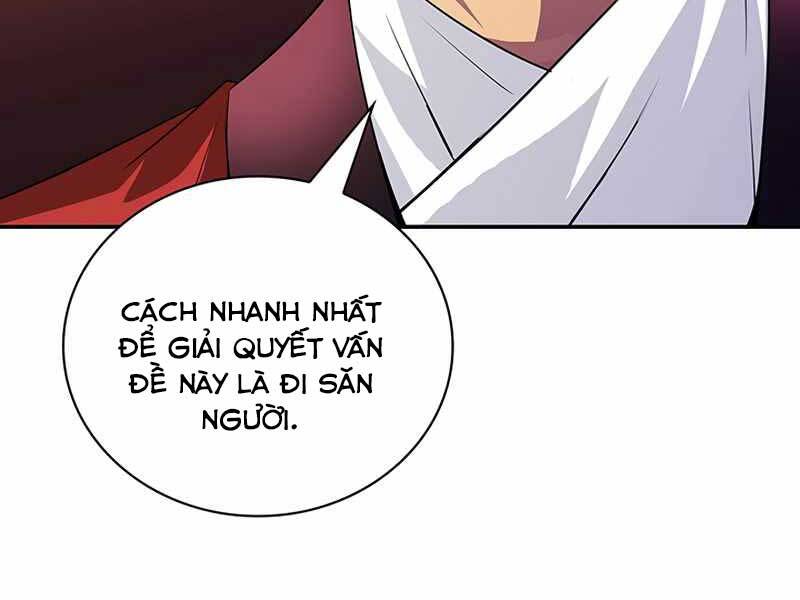 Tôi Có Đặc Tính Của Cấp Sss Nhưng Thích Sống Bình Thường Chapter 18 - 191