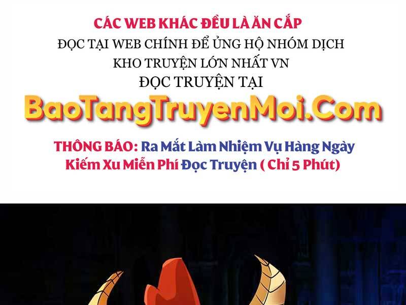 Tôi Có Đặc Tính Của Cấp Sss Nhưng Thích Sống Bình Thường Chapter 18 - 192
