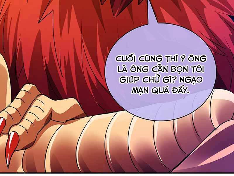 Tôi Có Đặc Tính Của Cấp Sss Nhưng Thích Sống Bình Thường Chapter 18 - 194