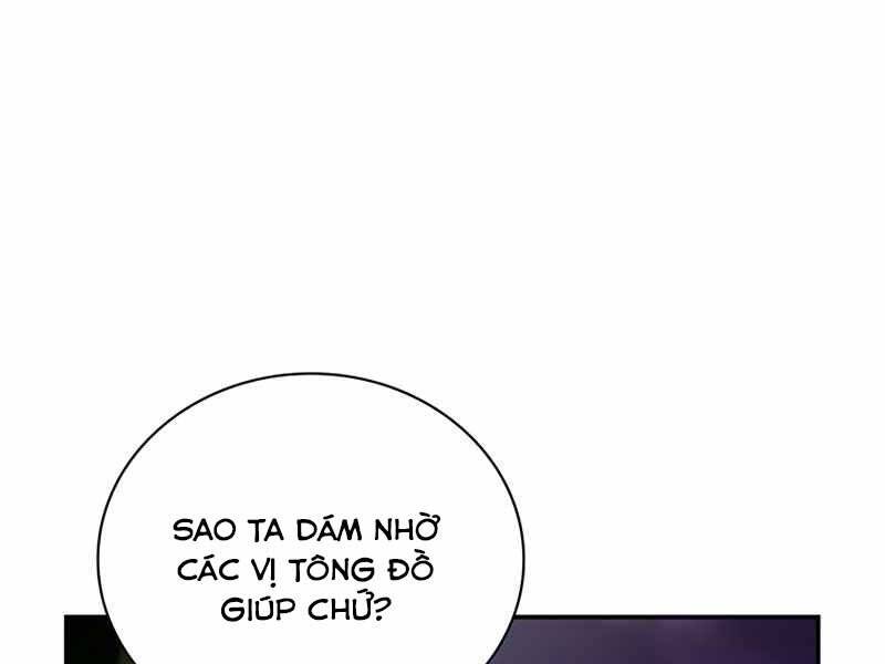 Tôi Có Đặc Tính Của Cấp Sss Nhưng Thích Sống Bình Thường Chapter 18 - 195