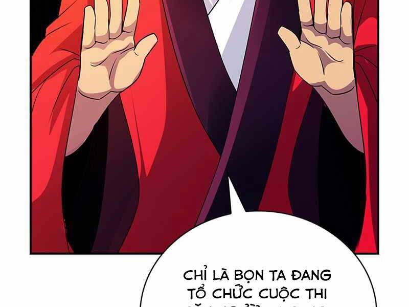 Tôi Có Đặc Tính Của Cấp Sss Nhưng Thích Sống Bình Thường Chapter 18 - 197