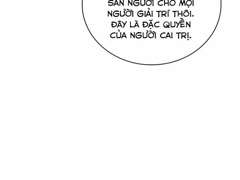 Tôi Có Đặc Tính Của Cấp Sss Nhưng Thích Sống Bình Thường Chapter 18 - 198