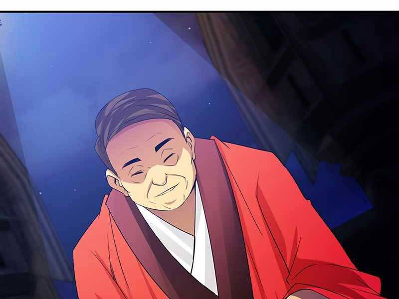 Tôi Có Đặc Tính Của Cấp Sss Nhưng Thích Sống Bình Thường Chapter 18 - 199