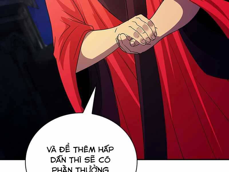 Tôi Có Đặc Tính Của Cấp Sss Nhưng Thích Sống Bình Thường Chapter 18 - 200