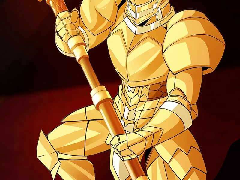 Tôi Có Đặc Tính Của Cấp Sss Nhưng Thích Sống Bình Thường Chapter 18 - 21