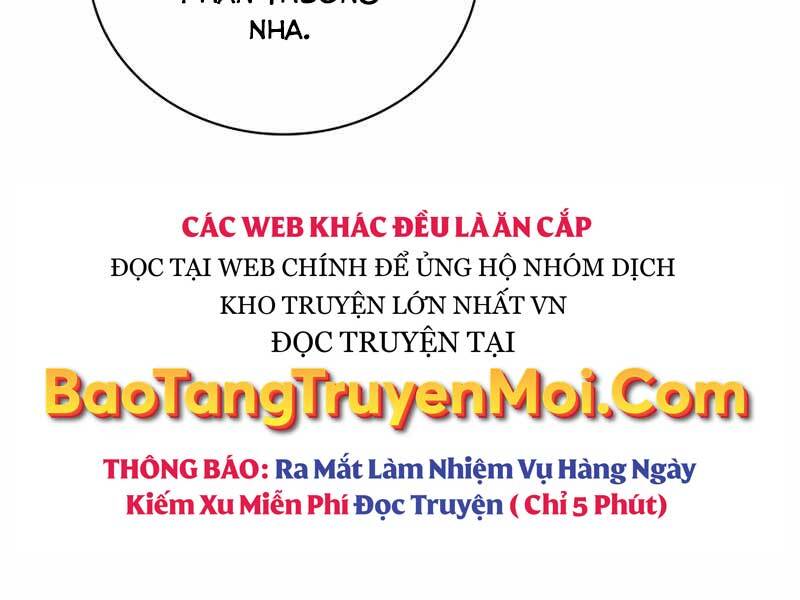 Tôi Có Đặc Tính Của Cấp Sss Nhưng Thích Sống Bình Thường Chapter 18 - 201