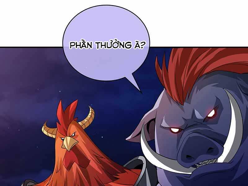 Tôi Có Đặc Tính Của Cấp Sss Nhưng Thích Sống Bình Thường Chapter 18 - 202