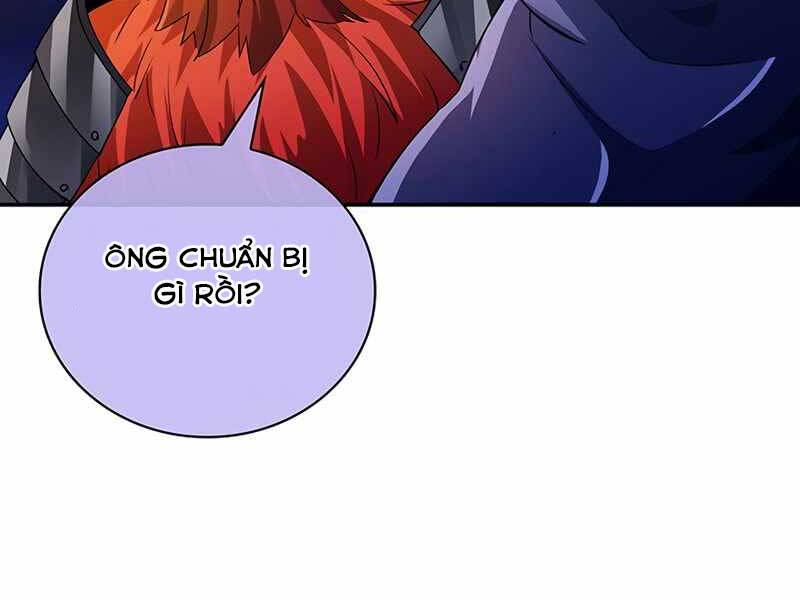 Tôi Có Đặc Tính Của Cấp Sss Nhưng Thích Sống Bình Thường Chapter 18 - 203