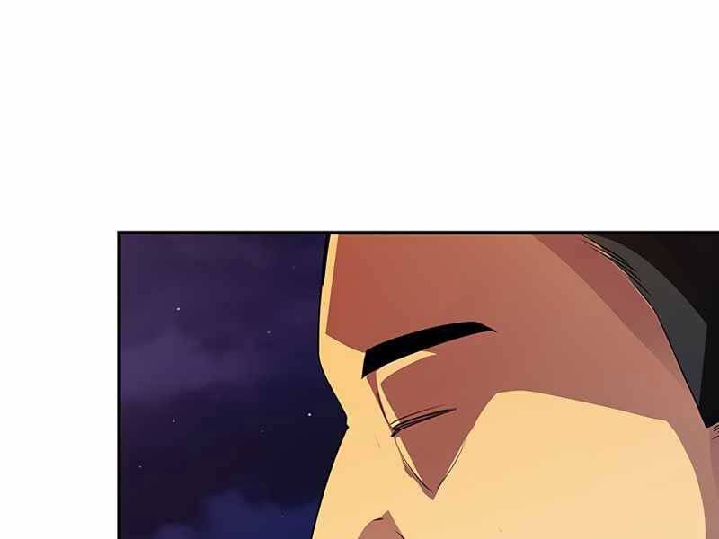 Tôi Có Đặc Tính Của Cấp Sss Nhưng Thích Sống Bình Thường Chapter 18 - 204