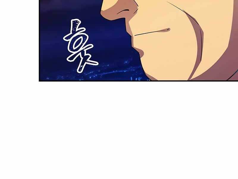 Tôi Có Đặc Tính Của Cấp Sss Nhưng Thích Sống Bình Thường Chapter 18 - 205