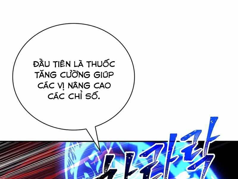 Tôi Có Đặc Tính Của Cấp Sss Nhưng Thích Sống Bình Thường Chapter 18 - 206