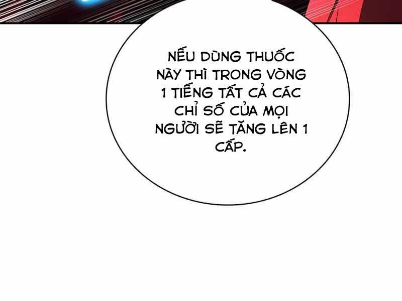 Tôi Có Đặc Tính Của Cấp Sss Nhưng Thích Sống Bình Thường Chapter 18 - 208