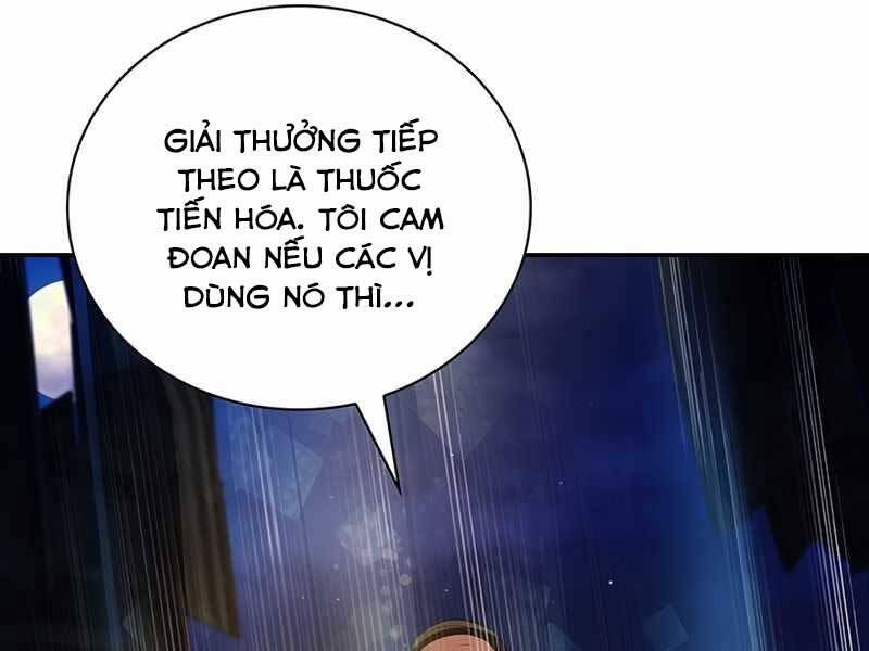 Tôi Có Đặc Tính Của Cấp Sss Nhưng Thích Sống Bình Thường Chapter 18 - 210