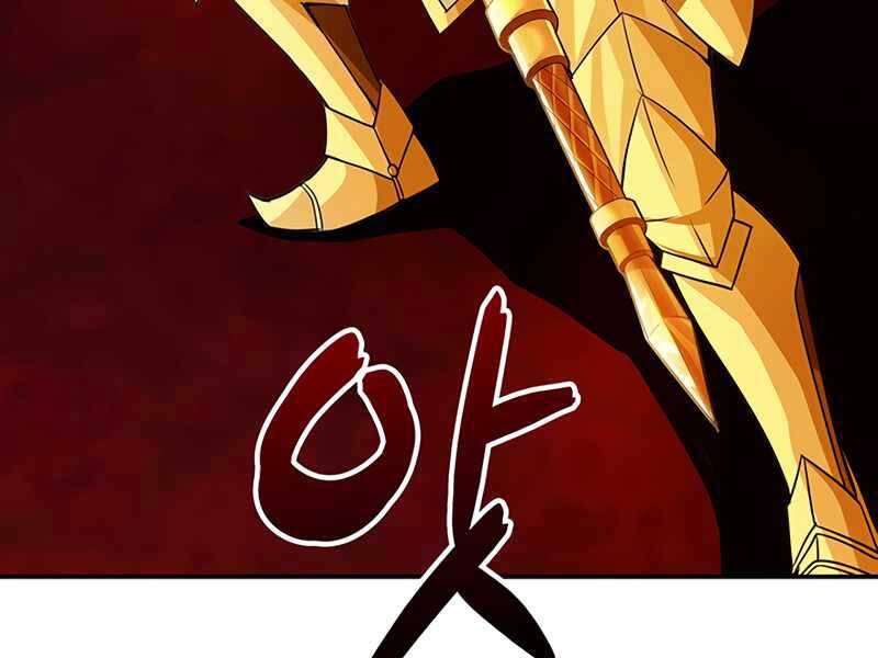 Tôi Có Đặc Tính Của Cấp Sss Nhưng Thích Sống Bình Thường Chapter 18 - 22