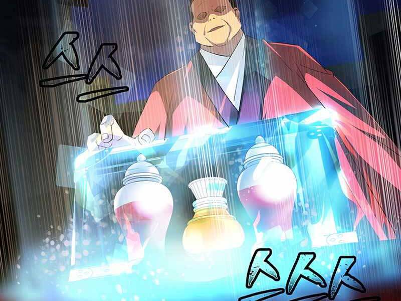 Tôi Có Đặc Tính Của Cấp Sss Nhưng Thích Sống Bình Thường Chapter 18 - 211