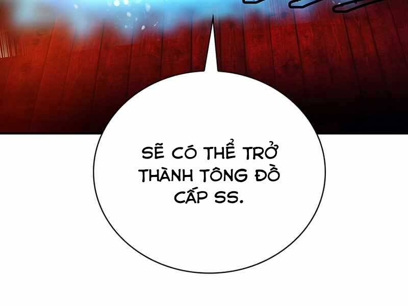 Tôi Có Đặc Tính Của Cấp Sss Nhưng Thích Sống Bình Thường Chapter 18 - 212