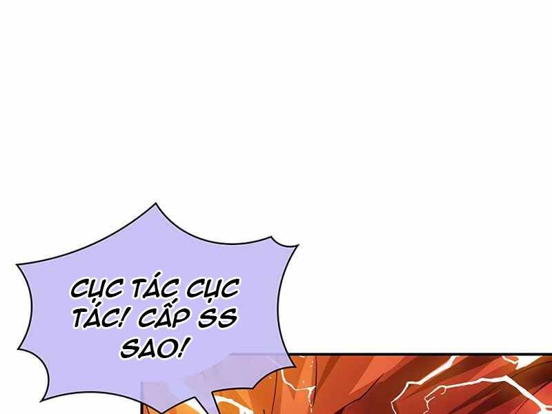 Tôi Có Đặc Tính Của Cấp Sss Nhưng Thích Sống Bình Thường Chapter 18 - 213