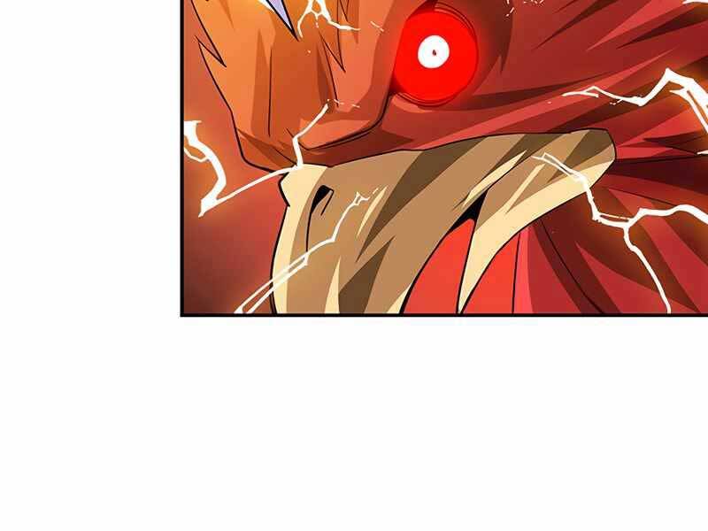 Tôi Có Đặc Tính Của Cấp Sss Nhưng Thích Sống Bình Thường Chapter 18 - 214