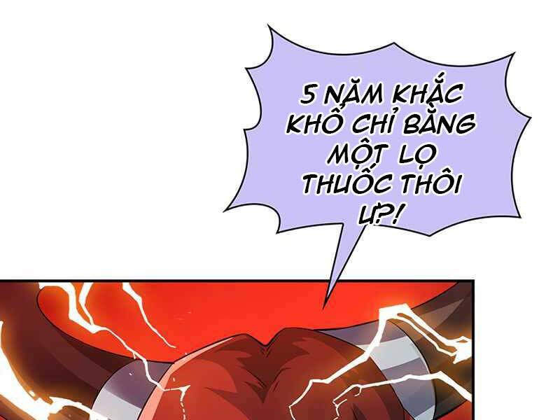 Tôi Có Đặc Tính Của Cấp Sss Nhưng Thích Sống Bình Thường Chapter 18 - 215