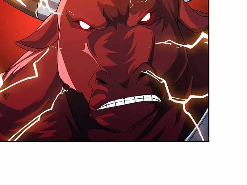 Tôi Có Đặc Tính Của Cấp Sss Nhưng Thích Sống Bình Thường Chapter 18 - 216