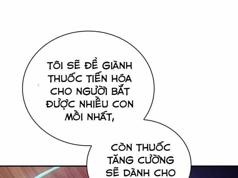Tôi Có Đặc Tính Của Cấp Sss Nhưng Thích Sống Bình Thường Chapter 18 - 217