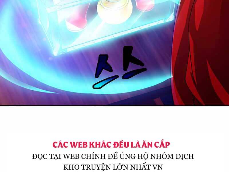 Tôi Có Đặc Tính Của Cấp Sss Nhưng Thích Sống Bình Thường Chapter 18 - 219