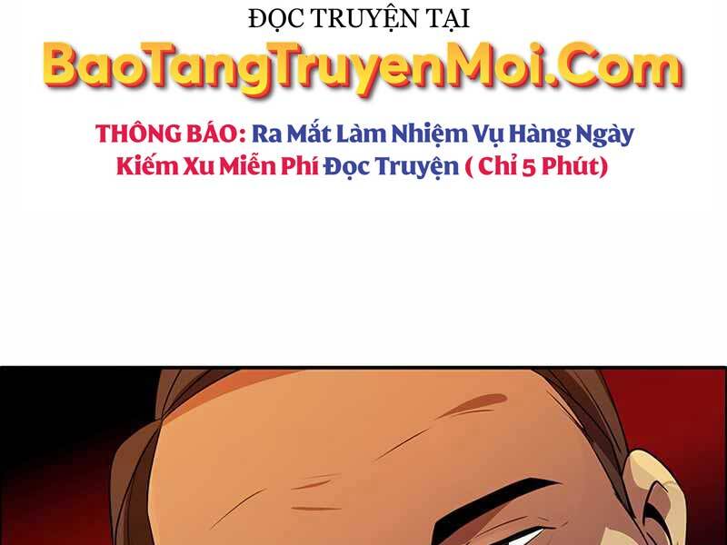 Tôi Có Đặc Tính Của Cấp Sss Nhưng Thích Sống Bình Thường Chapter 18 - 220